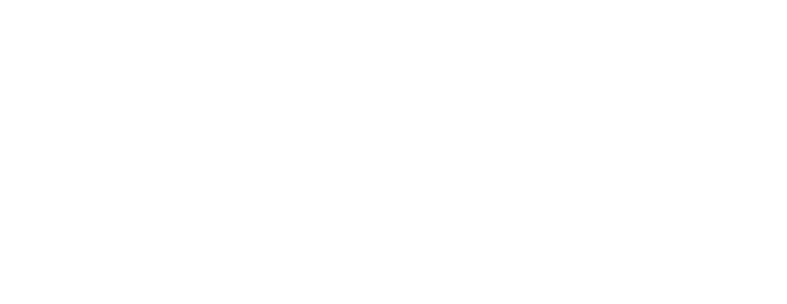 Unada